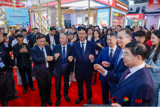 640 (1).png 640 (1).png