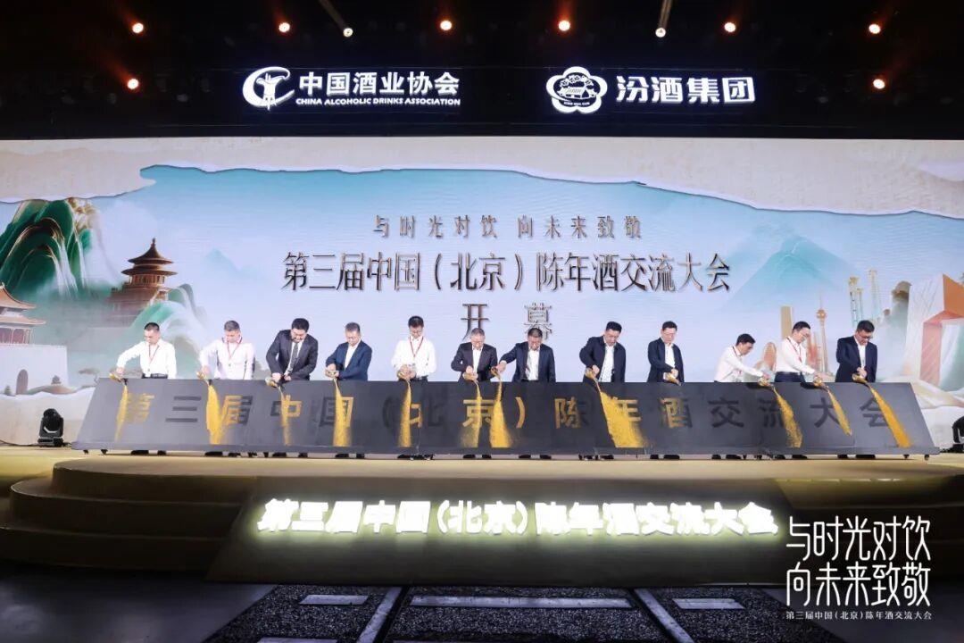 640 (2).jpg 640 (2).jpg