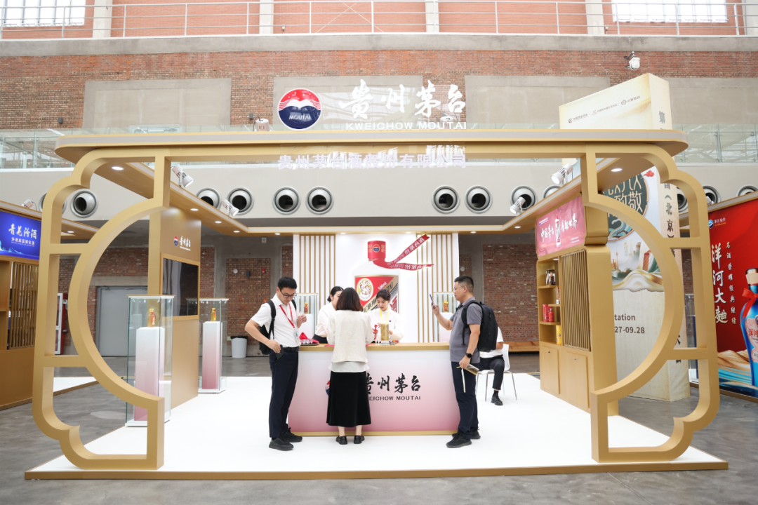 640 (3).png 640 (3).png