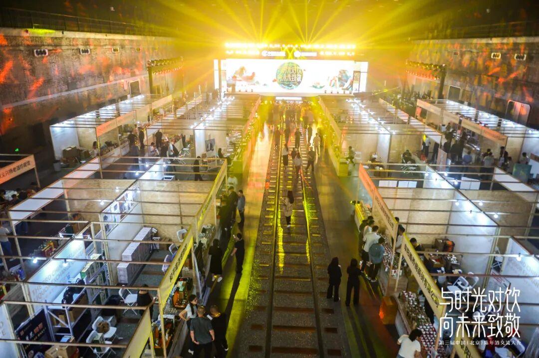 640 (3).jpg 640 (3).jpg