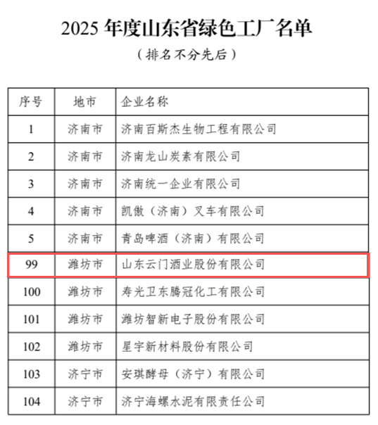 640 (3).png 640 (3).png