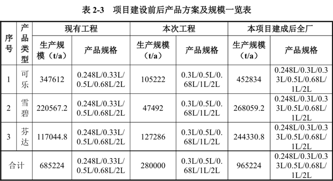 640 (1).png 640 (1).png