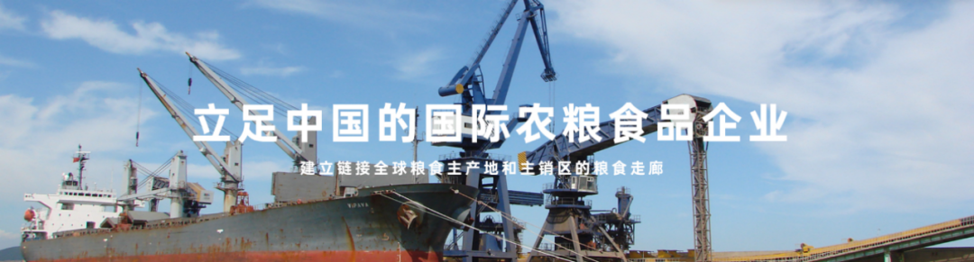 640 (1).png 640 (1).png