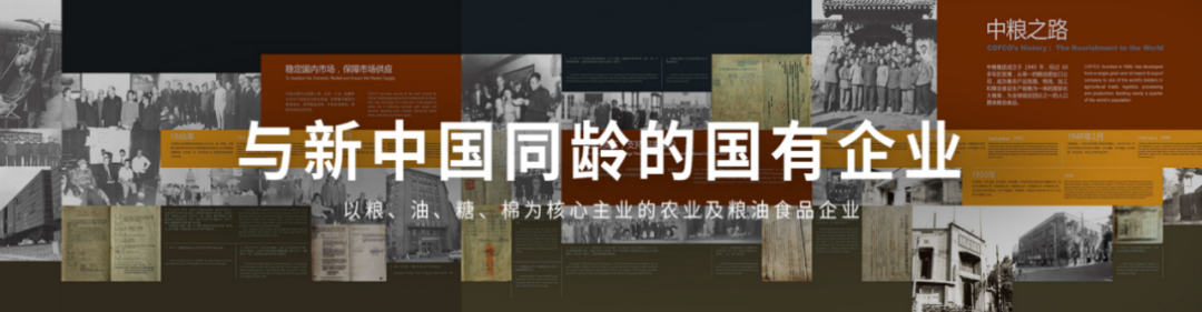 640 (2).png 640 (2).png