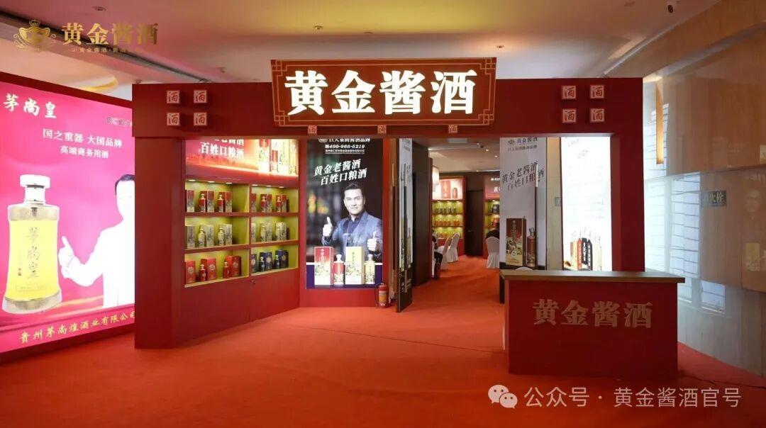 640 (1).jpg 640 (1).jpg