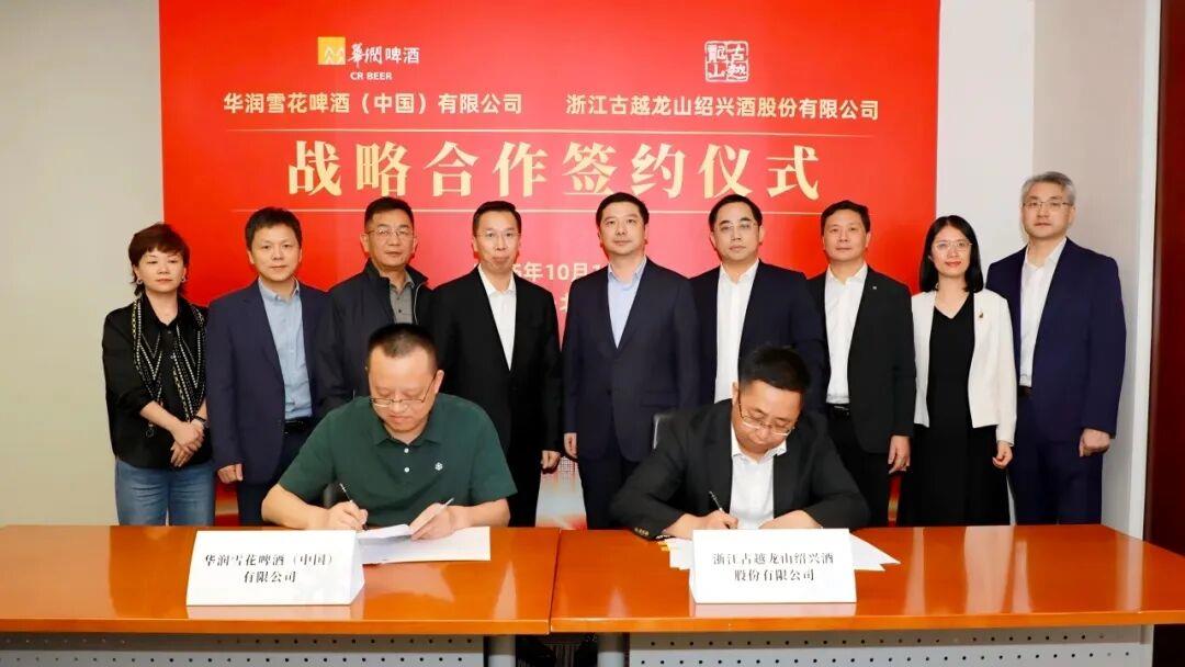 640 (8).jpg 640 (8).jpg