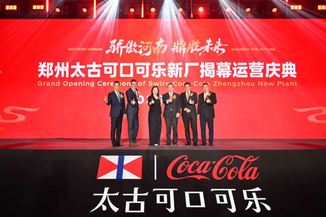 640 (3).png 640 (3).png