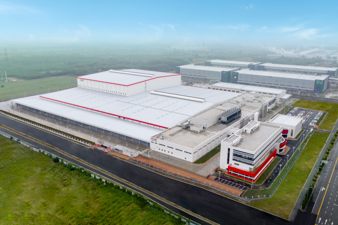 640 (4).png 640 (4).png