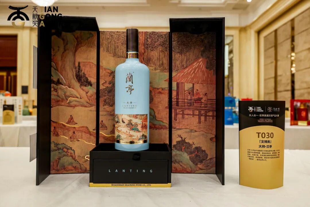 640 (1).jpg 640 (1).jpg