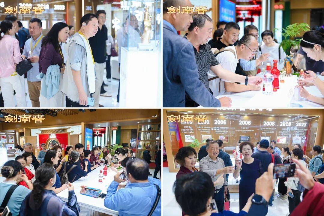 640 (4).jpg 640 (4).jpg