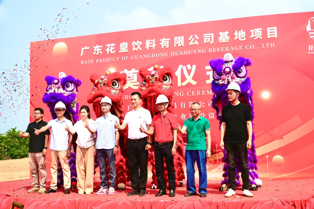 640 (1).png 640 (1).png