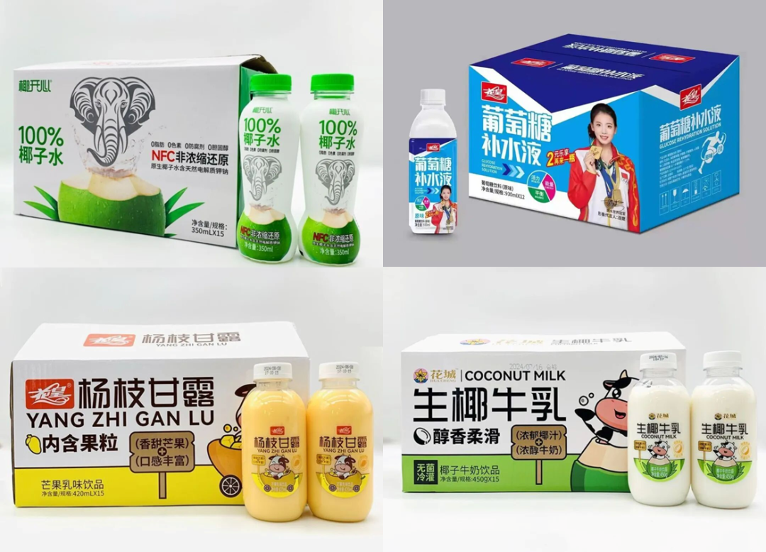 640 (2).png 640 (2).png