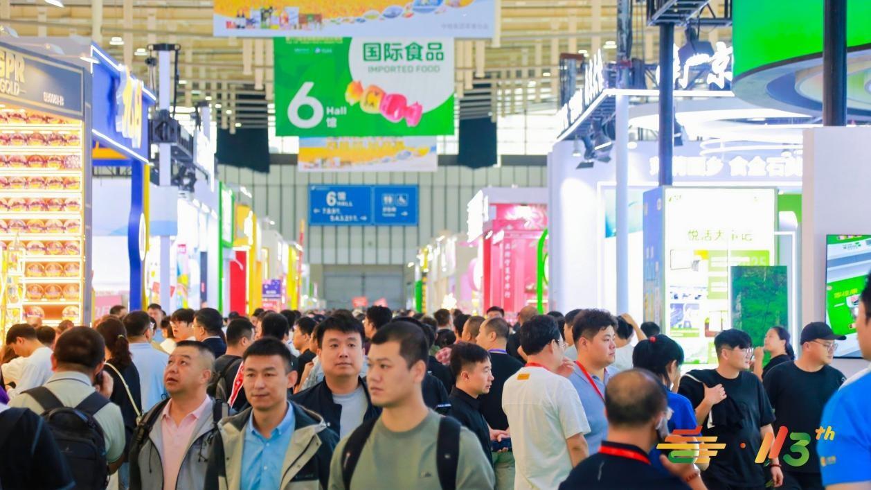 圖片3.jpg 圖片3.jpg