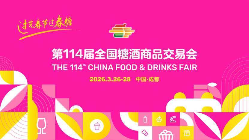 圖片10.png 圖片10.png