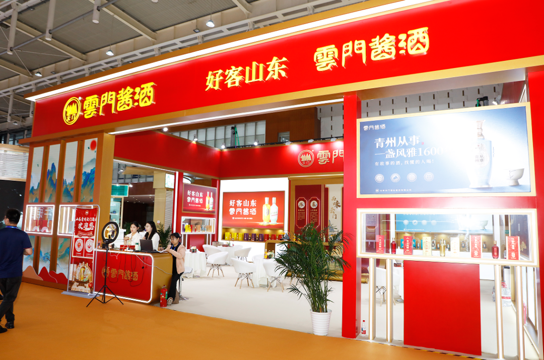 640 (2).png 640 (2).png