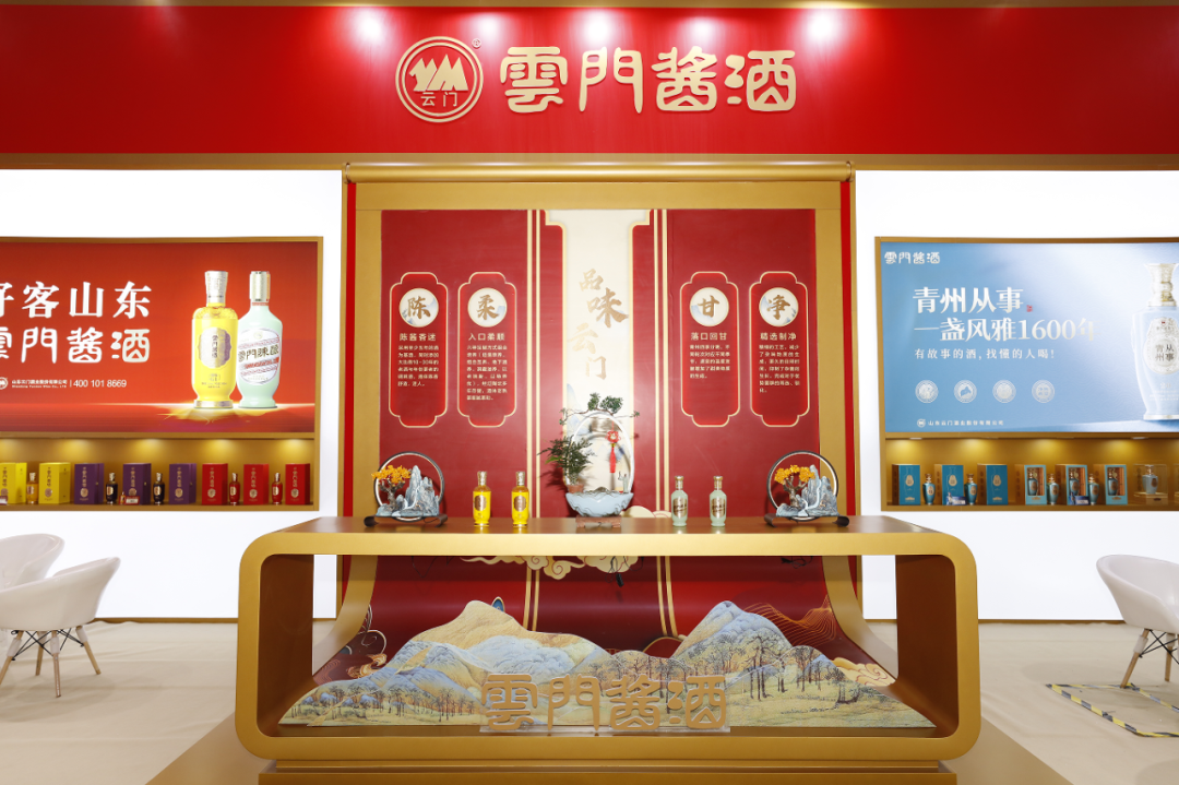 640 (3).png 640 (3).png