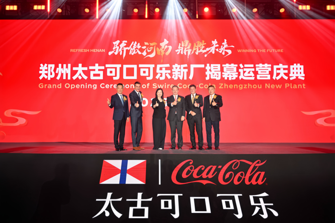 640 (4).png 640 (4).png