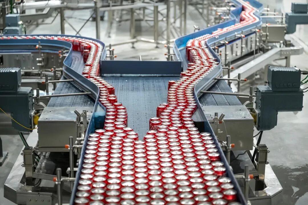 640 (1).jpg 640 (1).jpg