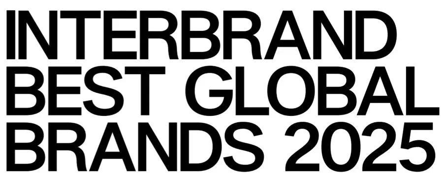 640 (2).jpg 640 (2).jpg