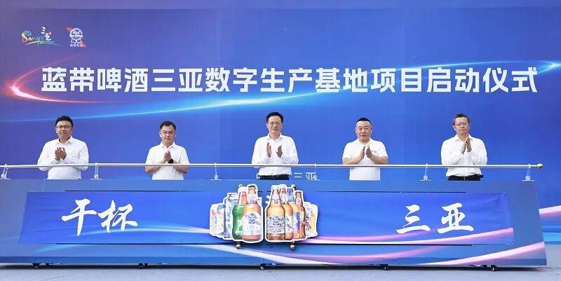 640 (3).jpg 640 (3).jpg