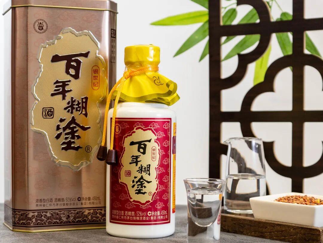 640 (4).jpg 640 (4).jpg