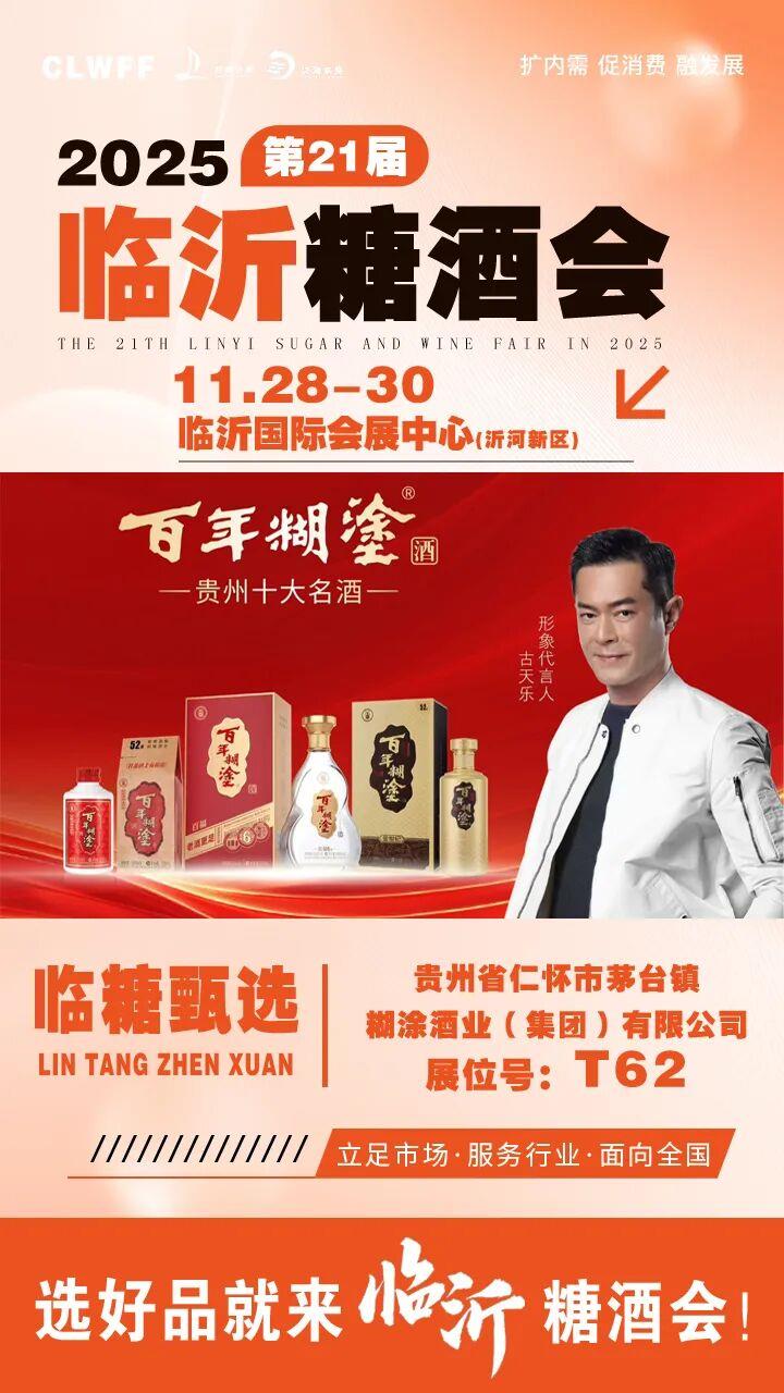 640 (5).jpg 640 (5).jpg