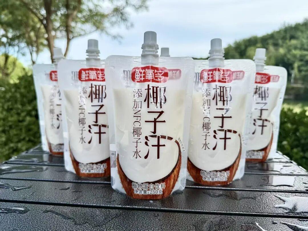 640 (4).jpg 640 (4).jpg