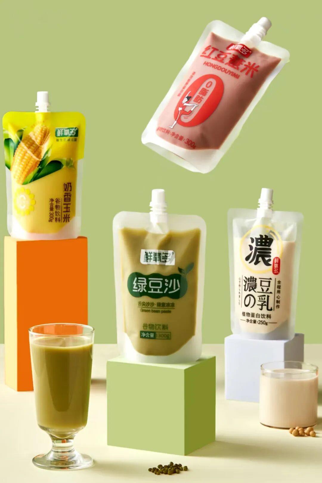 640 (1).jpg 640 (1).jpg