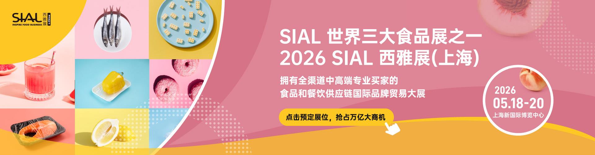 a4ae5563ff874fdc2bb9431bdc3ebf6f.jpg a4ae5563ff874fdc2bb9431bdc3ebf6f.jpg