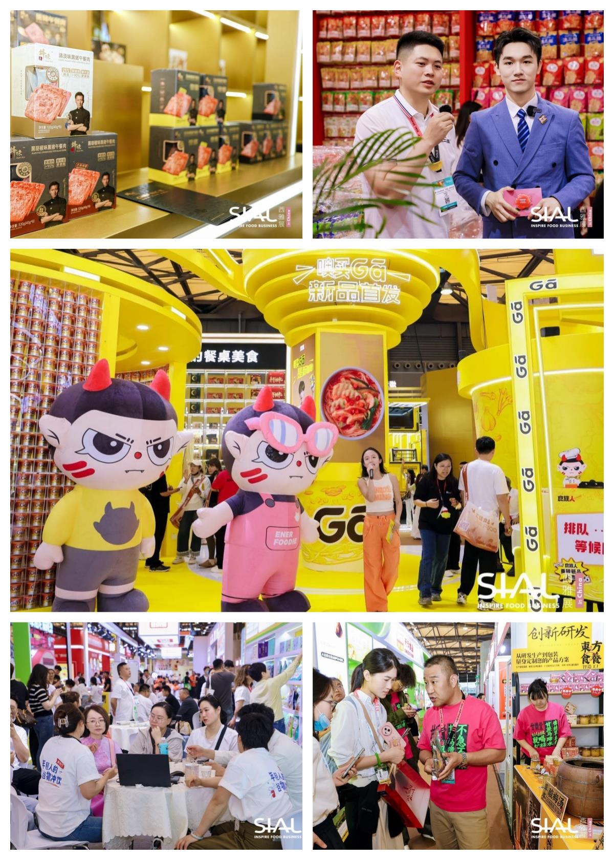 04f9a7ca9c7228a5808052c7849fd8a8.jpg 04f9a7ca9c7228a5808052c7849fd8a8.jpg