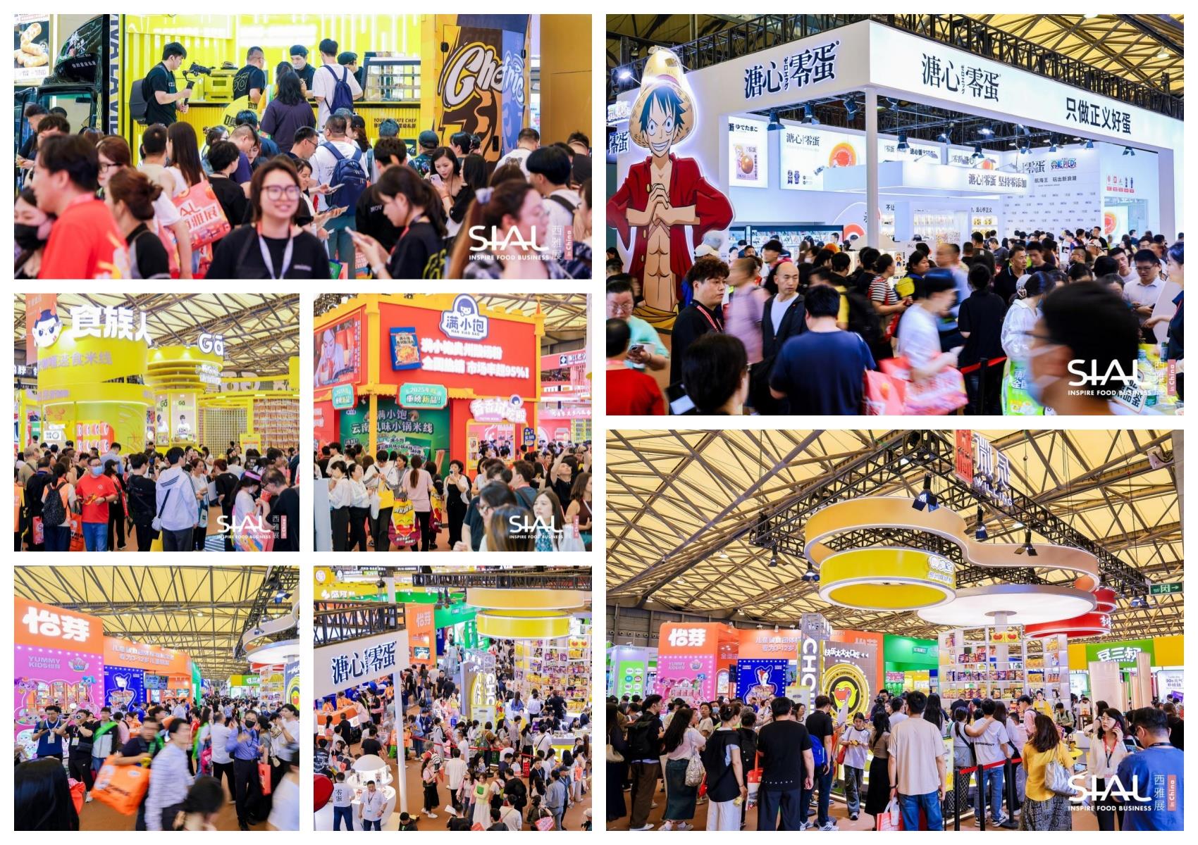 12027c2b93bf8c901e7da7f74521991f.jpg 12027c2b93bf8c901e7da7f74521991f.jpg