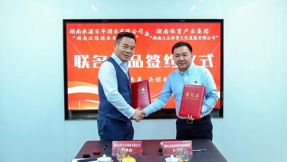 640 (2).jpg 640 (2).jpg