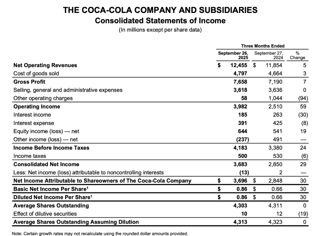 640 (1).png 640 (1).png