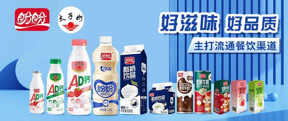 640 (3).jpg 640 (3).jpg