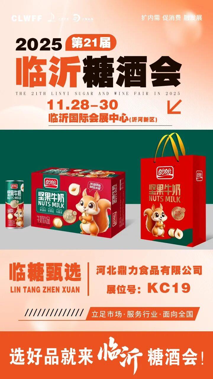 640 (5).jpg 640 (5).jpg