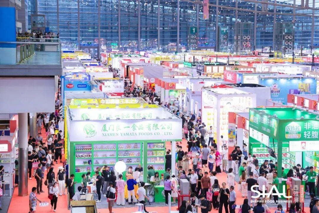 640 (2).jpg 640 (2).jpg