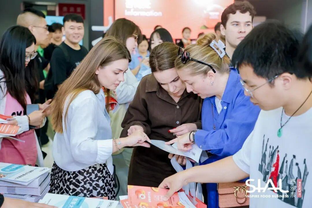 640 (3).jpg 640 (3).jpg