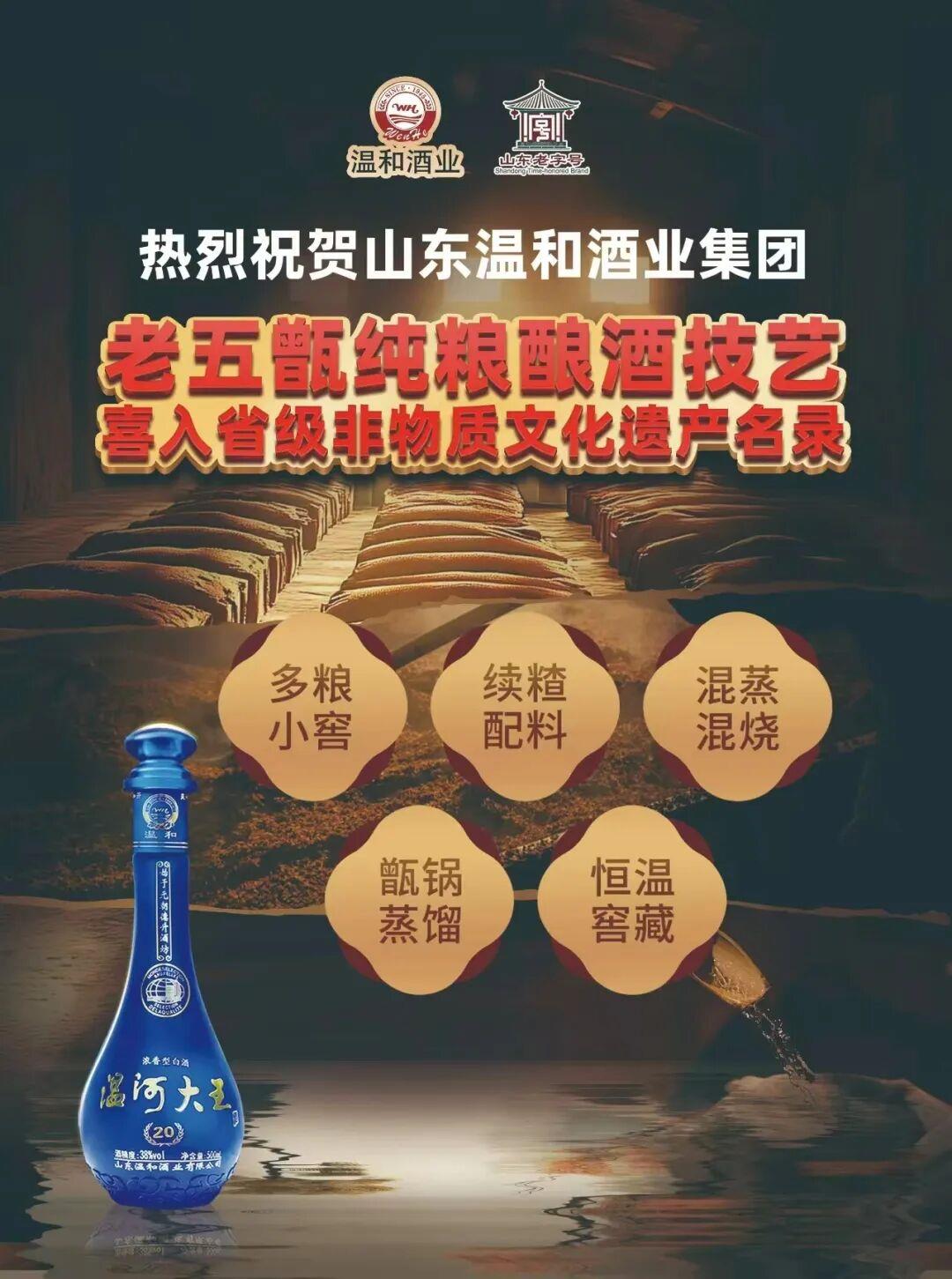 640 (2).jpg 640 (2).jpg