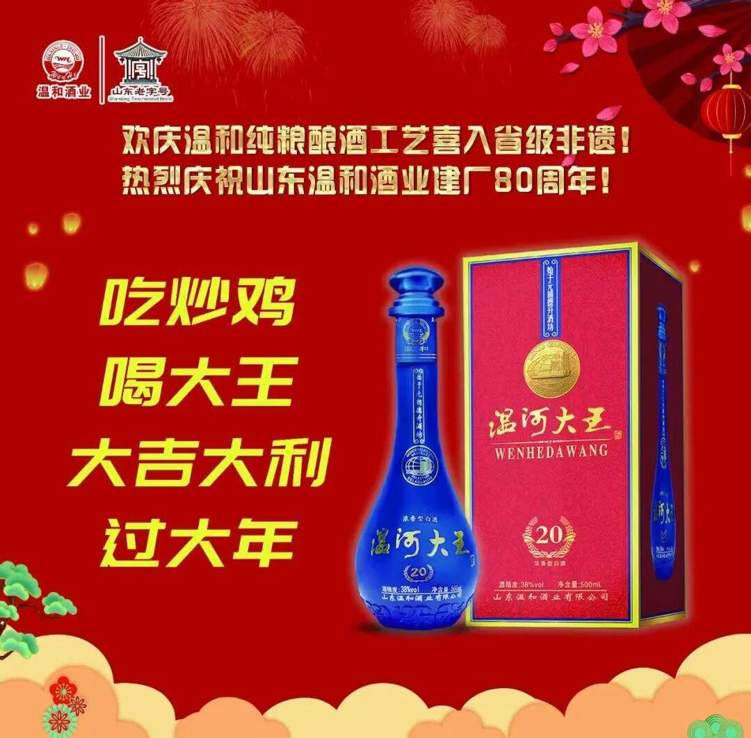 640 (1).jpg 640 (1).jpg