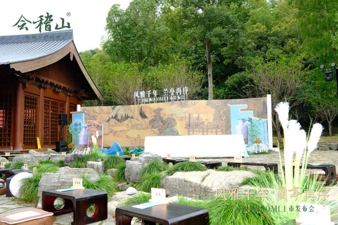 640 (3).jpg 640 (3).jpg