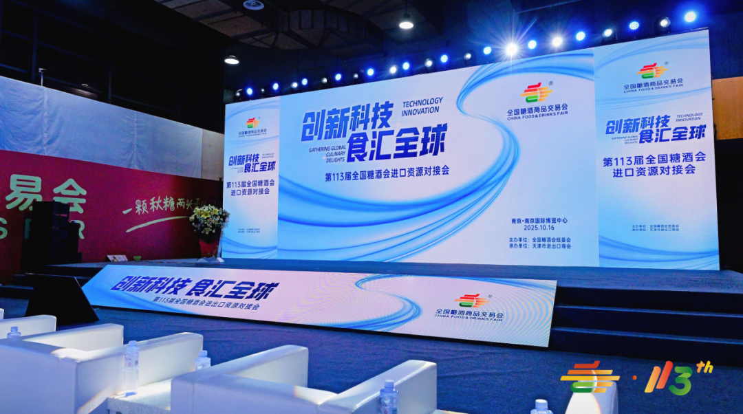 640 (1).png 640 (1).png