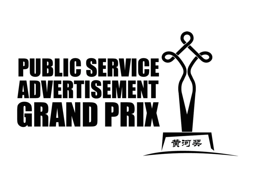 640 (1).png 640 (1).png