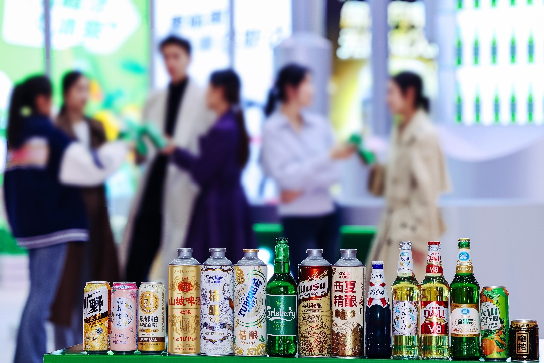 微信圖片_2025-10-31_110912_620.png 微信圖片_2025-10-31_110912_620.png