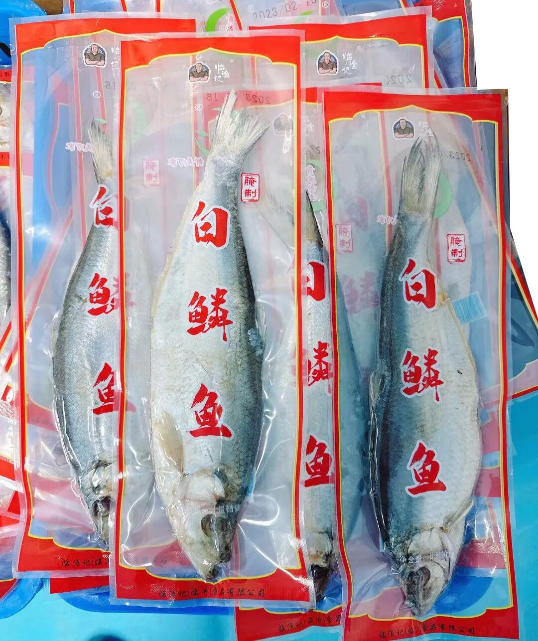 640 (1).jpg 640 (1).jpg