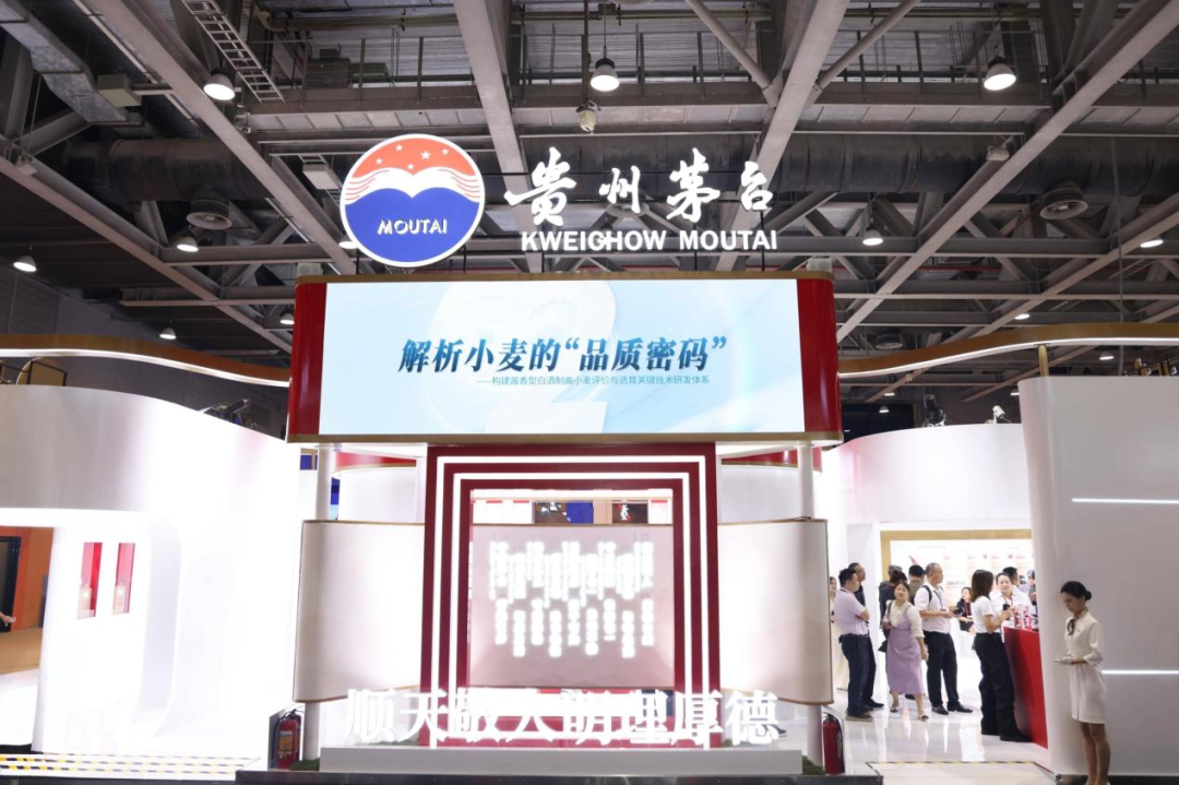 640 (2).png 640 (2).png