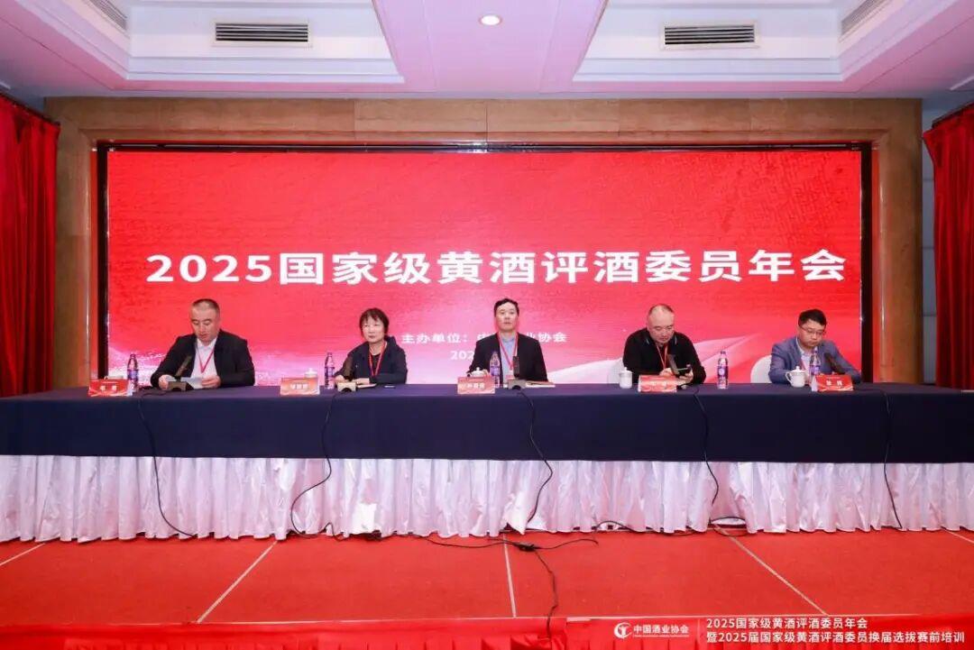 640 (1).jpg 640 (1).jpg