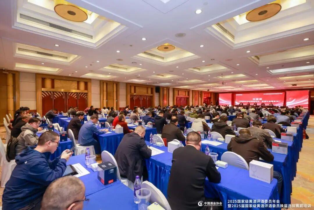 640 (2).jpg 640 (2).jpg