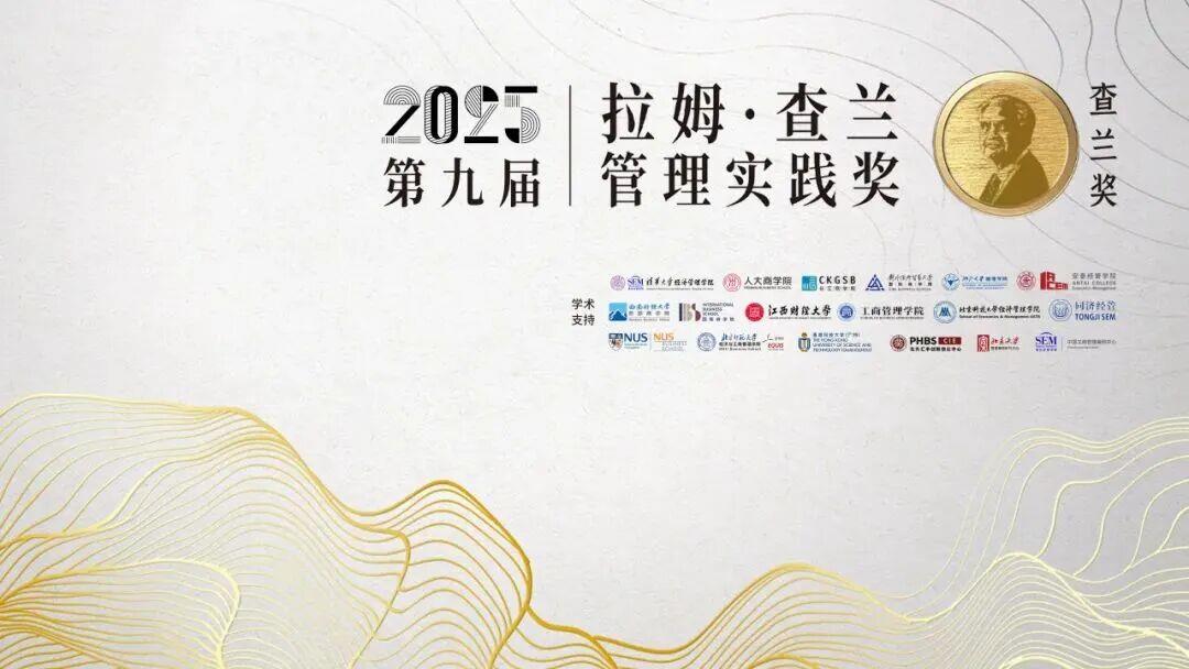 640 (1).jpg 640 (1).jpg