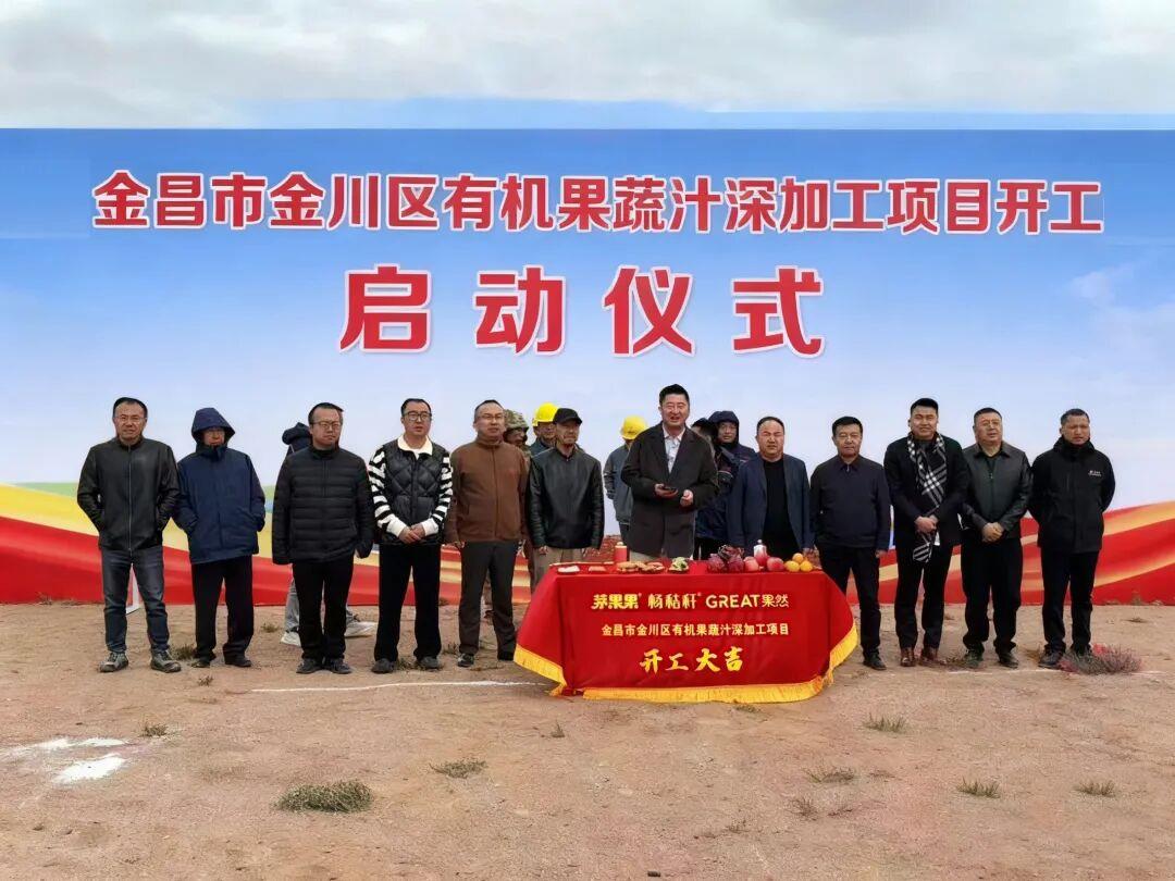 640 (1).jpg 640 (1).jpg