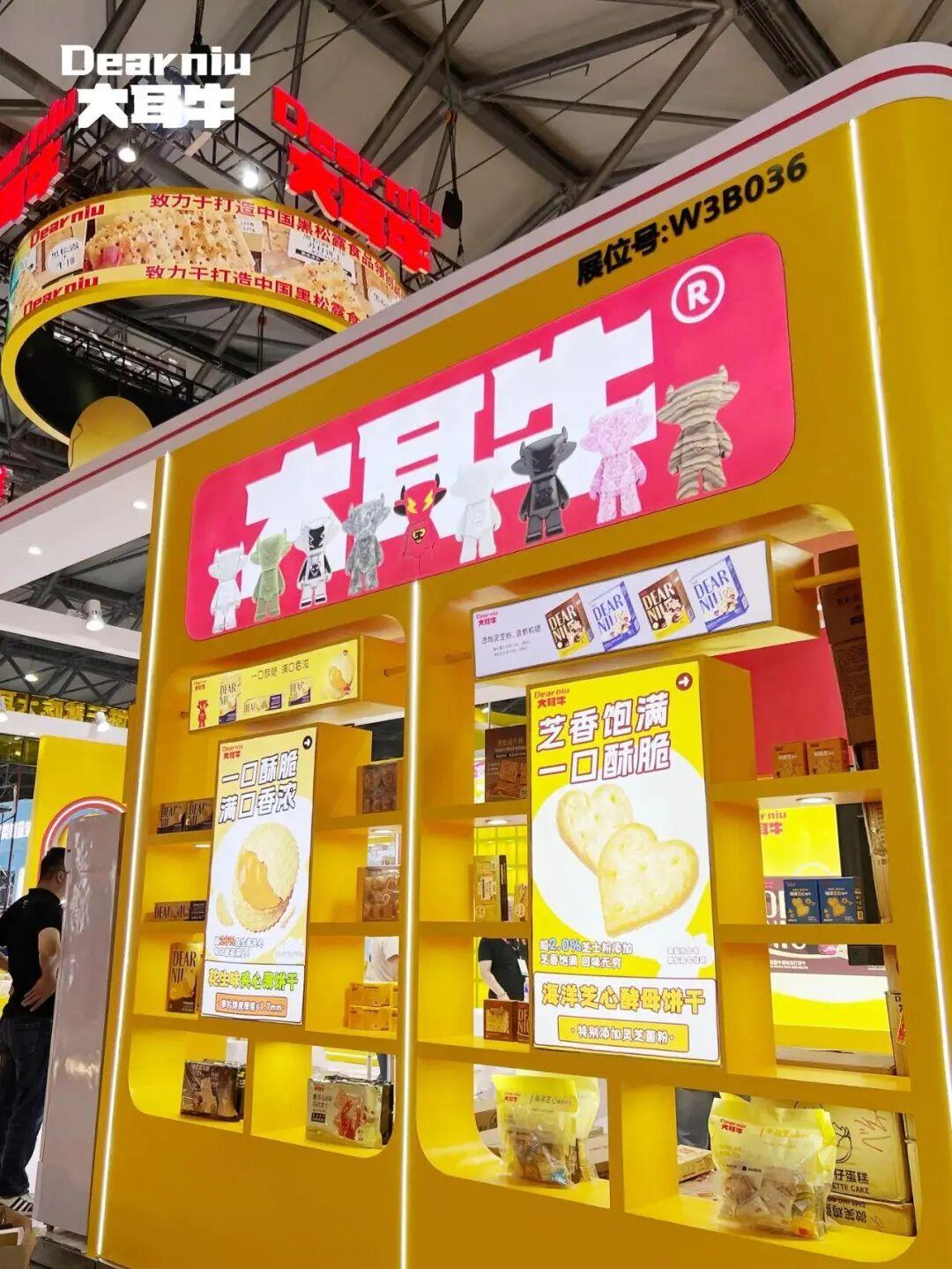 640 (4).jpg 640 (4).jpg